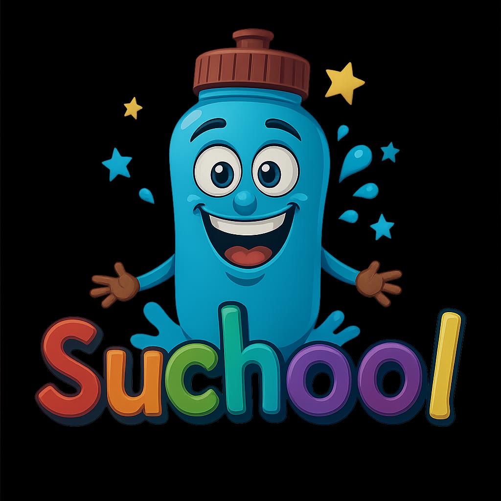 Suchool